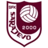 SFK 2000