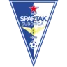 Spartak Subotica