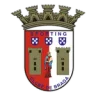 Sporting Braga