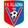 Vllaznia