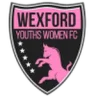 Wexford Youths