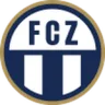 Zürich W