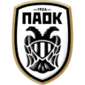 PAOK W