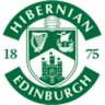 Hibernian W