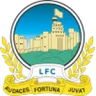 Linfield W