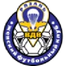 Ryazan W