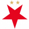 Slavia Praga W