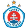 Slovan Bratislava W
