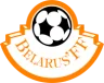 Brunei U23