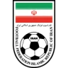 Iran U23