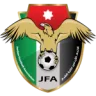 Jordan U23