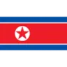 Korea DPR U23