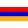 Armenia