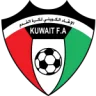 Kuwejt U23