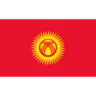 Kyrgyz Republic U23