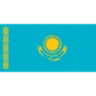 Kazachstan