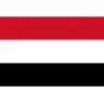 Yemen U23