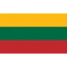 Litwa