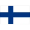 Finlandia