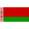 Białoruś