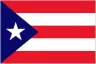 Puerto Rico U20