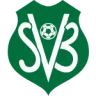Surinam U20