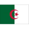 Algeria U20