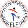 Luksemburg
