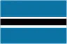 Botswana U20