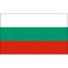 Bulgaria