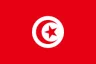 Tunisia U20