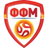 FYR Macedonia