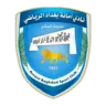 Baghdad
