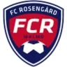 Rosengård W