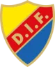 Djurgården