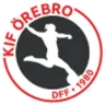 KIF Örebro