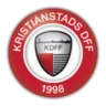Kristianstad