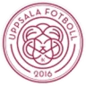 Uppsala W