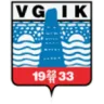 Vittsjö