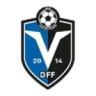 Växjö