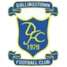 Dollingstown