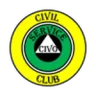 CIVO United