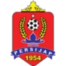 Persijap