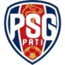 Putra Sinar Giri