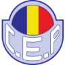 Principat