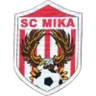 Mika