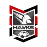 Holland Park Hawks