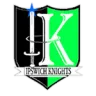 Ipswich Knights