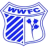 West Wallsend