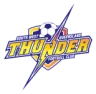 SWQ Thunder